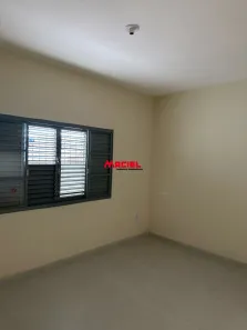Casa com 2 Quartos à venda, 36m² no Jardim Mariana II, São José dos Campos