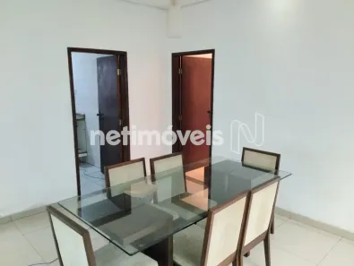 Casa com 3 Quartos à venda, 360m² no Niterói, Betim