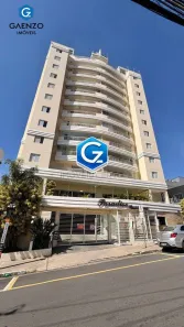 Cobertura com 3 Quartos à venda, 120m² no Centro, Osasco