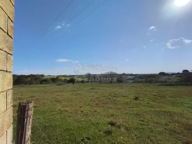 Lote/Terreno à venda, 242000m² no Centro (Engenheiro Schmitt), São José do Rio Preto