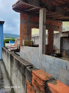 Casa com 2 Quartos à venda, 102m² no Vila Guilhermina, São Roque