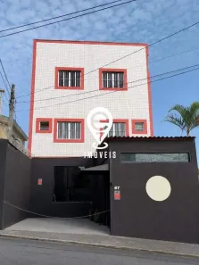 Prédio Comercial para alugar, 350m² no Água Funda, São Paulo