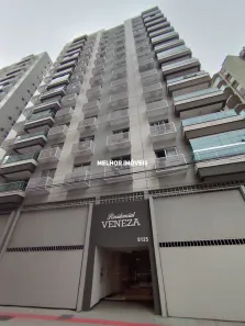 Apartamento com 2 Quartos à venda, 94m² no Centro, Balneário Camboriú