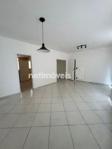 Apartamento com 2 Quartos à venda, 79m² no São Lucas, Belo Horizonte