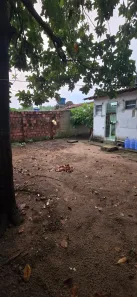 Casa com 2 Quartos à venda, 50m² no Tabatinga, Igarassu
