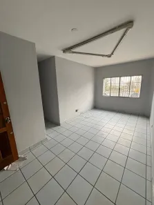 Apartamento com 2 Quartos para alugar, 60m² no Jabaquara, São Paulo