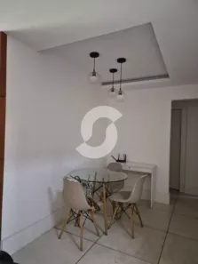 Apartamento com 2 Quartos à venda, 80m² no Icaraí, Niterói