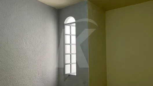 Casa com 2 Quartos para alugar, 50m² no Tucuruvi, São Paulo