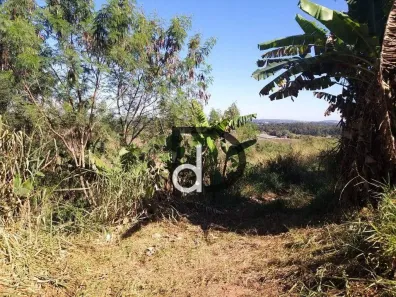 Lote/Terreno à venda, 60988m² no Aglomeração Urbana de Jundiaí, Louveira