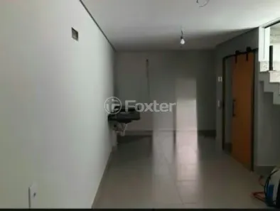 Casa com 4 Quartos à venda, 142m² no Tatuapé, São Paulo