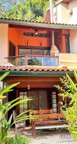 Casa com 3 Quartos à venda, 70m² no Engenho, São Sebastião