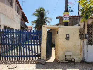 Casa com 4 Quartos à venda, 140m² no Centro, São Gonçalo do Amarante