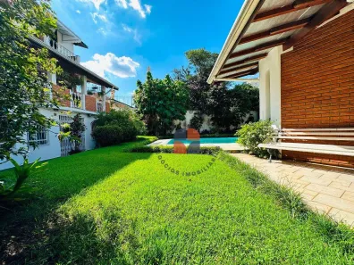 Casa com 4 Quartos à venda, 327m² no Alto da Lapa, São Paulo