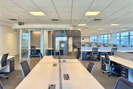 Sala Comercial à venda, 1470m² no Vila Gertrudes, São Paulo