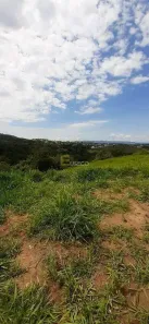 Lote/Terreno à venda, 10000m² no Monte Alegre, Vinhedo