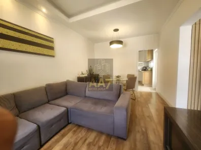 Casa com 2 Quartos à venda, 148m² no Jardim Celeste, São Paulo