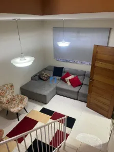 Sobrado com 2 Quartos à venda, 86m² no Vila Cruz das Almas, São Paulo