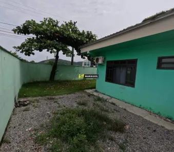 Casa com 3 Quartos à venda, 180m² no Itinga, Araquari