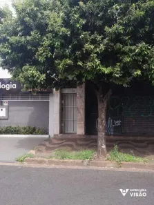 Casa com 2 Quartos à venda, 99m² no Centro, Uberaba