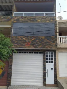 Imóvel Comercial com 3 Quartos à venda, 300m² no Novo Osasco, Osasco
