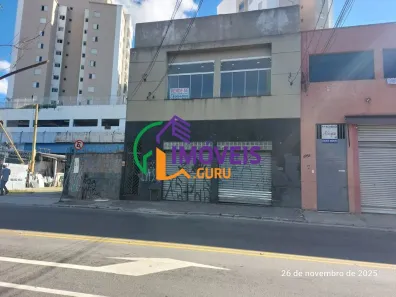 Ponto Comercial com 4 Quartos à venda, 325m² no Jardim Taquaral, São Paulo