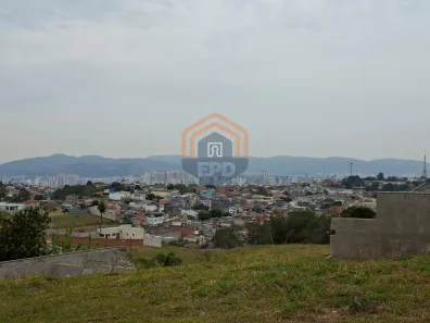 Lote/Terreno à venda, 1938m² no Jardim Tarumã, Jundiaí