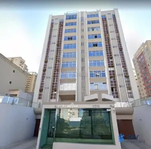 Apartamento com 4 Quartos à venda, 217m² no Centro, Londrina