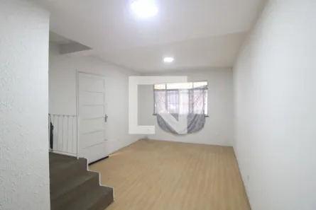 Casa com 3 Quartos à venda, 120m² no Jordanópolis, São Paulo
