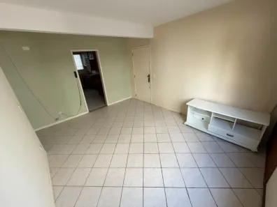 Apartamento com 2 Quartos para alugar, 73m² no Trindade, Florianópolis