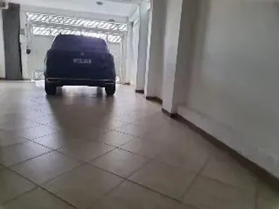 Sobrado com 3 Quartos à venda, 240m² no Vila da Saúde, São Paulo