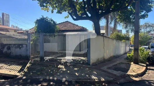 Casa com 3 Quartos à venda, 176m² no Santa Rosa, Londrina