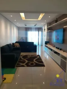Sobrado com 3 Quartos à venda, 125m² no Jardim Santa Terezinha (Zona Leste), São Paulo