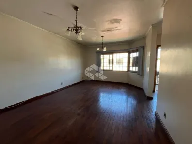 Casa com 3 Quartos à venda, 280m² no Jardim São Pedro, Porto Alegre