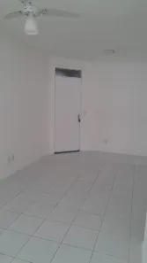 Apartamento com 2 Quartos à venda, 70m² no Pernambués, Salvador