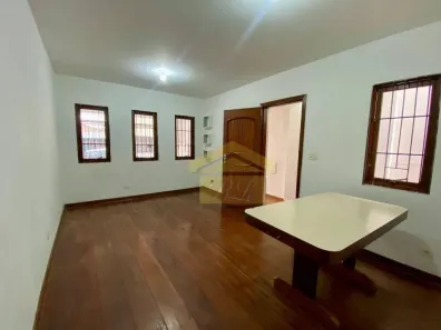 Sobrado com 3 Quartos à venda, 155m² no Jardim Aeroporto, São Paulo