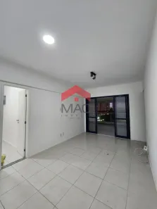 Apartamento com 2 Quartos à venda, 89m² no Pituaçu, Salvador