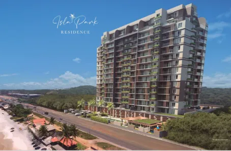 Apartamento com 2 Quartos à venda, 58m² no Nossa Senhora da Vitória, Ilhéus