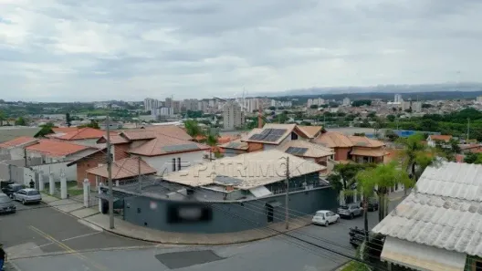 Casa com 3 Quartos à venda, 174m² no Jardim Santa Rosália, Sorocaba