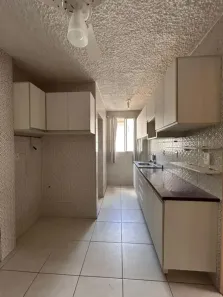 Apartamento com 2 Quartos para alugar, 60m² no Parque Verde, Belém