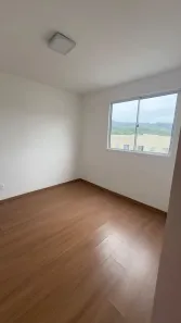 Apartamento com 2 Quartos para alugar, 50m² no Bela Vista, Palhoça