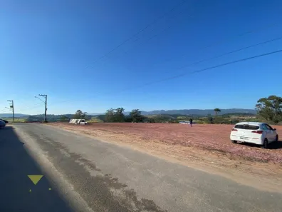 Lote/Terreno à venda, 5994m² no Taboão, Mogi das Cruzes