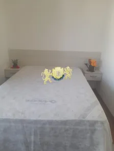 Flat com 1 Quarto para alugar, 25m² no Perdizes, São Paulo