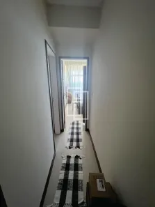 Apartamento com 3 Quartos à venda, 190m² no São Judas Tadeu, Guarapari