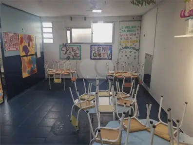 Imóvel Comercial com 10 Quartos à venda, 357m² no Tijuca, Rio de Janeiro