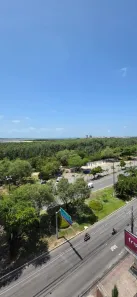 Apartamento com 3 Quartos à venda, 175m² no Treze de Julho, Aracaju