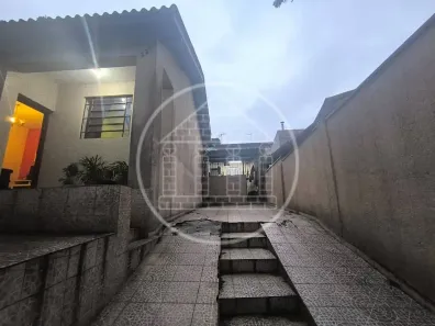 Casa com 4 Quartos à venda, 200m² no Vila Santo Antônio, São Paulo