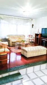 Casa de Condomínio com 4 Quartos à venda, 270m² no Jardim das Vertentes, São Paulo