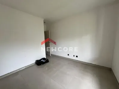 Casa de Condomínio com 3 Quartos à venda, 152m² no Mirim, Praia Grande