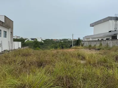 Lote/Terreno à venda, 640m² no Guaxuma, Maceió