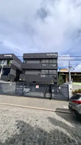 Apartamento com 2 Quartos à venda, 57m² no Bessa, João Pessoa